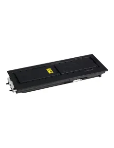 TK-435 KYOCERA TasKalfa 180 / 181 / 220 / 221 toner compatible