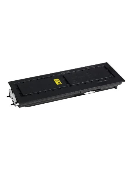 TK-435 KYOCERA TasKalfa 180 / 181 / 220 / 221 toner compatible