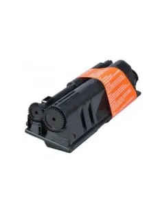 tk130 kyocera toner tk-130 fs1300
