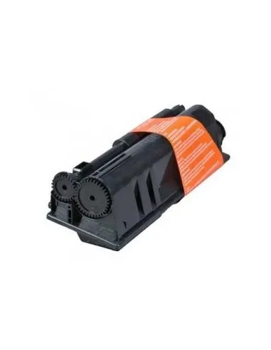 tk130 kyocera toner tk-130 fs1300