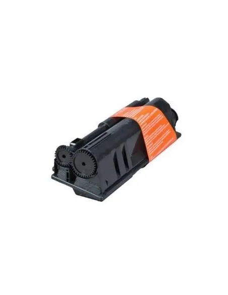 tk130 kyocera toner tk-130 fs1300