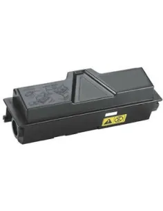 TK-1130 KYOCERA FS-1030 / FS-1130 / FS-1135 toner compatible