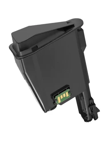 TK-1125 KYOCERA FS-1061 / FS-1325 MFP toner compatible
