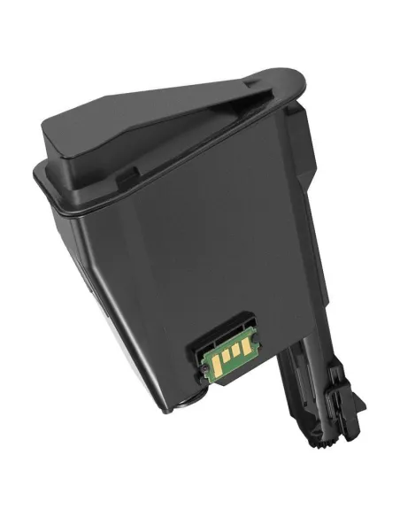 TK-1125 KYOCERA FS-1061 / FS-1325 MFP toner compatible