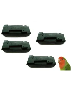 tk-340 kyocera toner tk340 FS2020