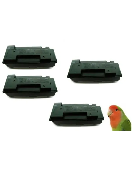 tk-340 kyocera toner tk340 FS2020