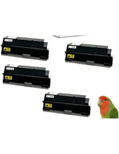 tk 360 kyocera toner tk-360 FS4020
