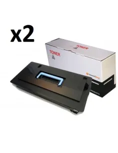 TK-715 KYOCERA KM3050 / KM4050 / KM5050 Toner compatible