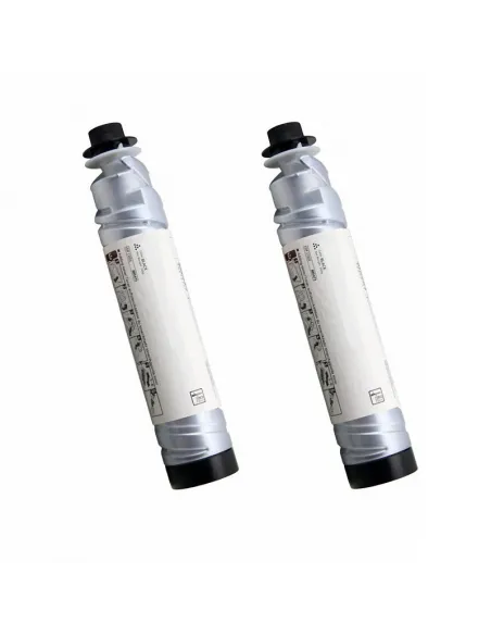 Toner compatible Ricoh type 1220d Ricoh Aficio 1015 / 1018 / 1018 d / 1113