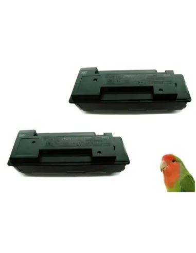 tk-340 kyocera toner tk340 FS2020