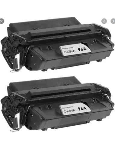 HP C4096A / HP 96A toner compatible HP Laserjet 2100 / Laserjet 2200