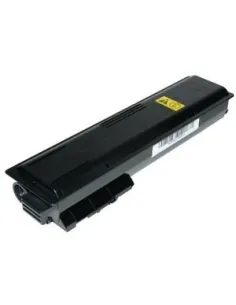 KYOCERA TK-4105 toner compatible TASKalfa 1800 TASKalfa 2200