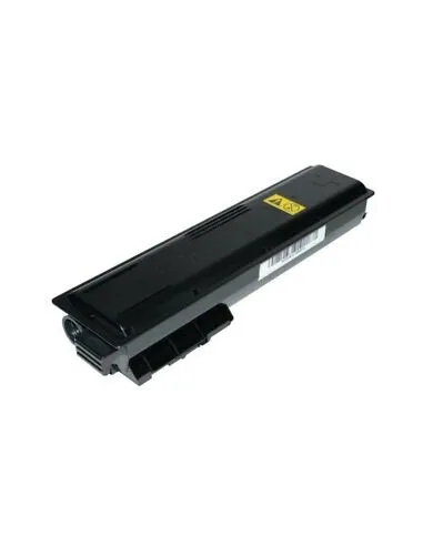 KYOCERA TK-4105 toner compatible TASKalfa 1800 TASKalfa 2200