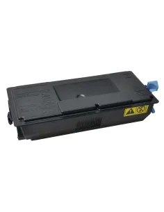 KYOCERA TK-3100 toner compatible Ecosys M3040 FS-2100