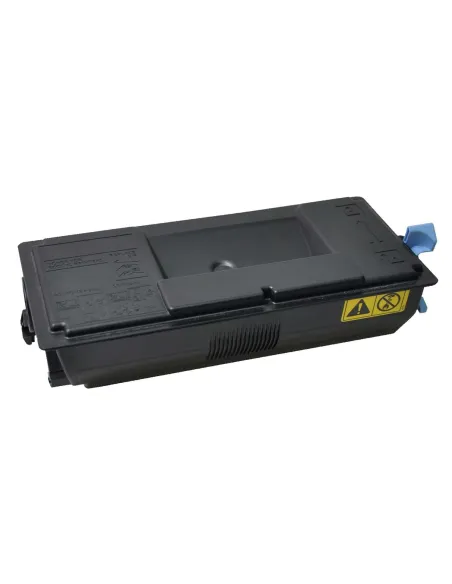 KYOCERA TK-3100 toner compatible Ecosys M3040 FS-2100