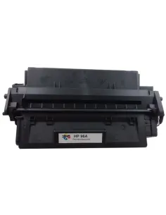 HP C4096A / HP 96A toner compatible HP Laserjet 2100 / Laserjet 2200