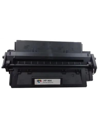 HP C4096A / HP 96A toner compatible HP Laserjet 2100 / Laserjet 2200