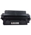 HP C4096A / HP 96A toner noir compatible pour HP Laserjet 2100 / Laserjet 2200