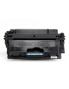 CF214X HP toner compatible Laserjet Enterprise 700 MFP M712 M725