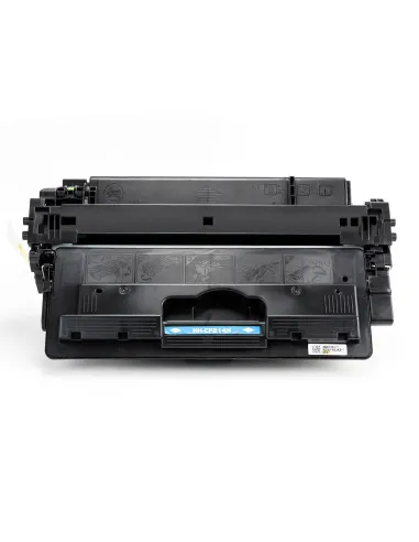CF214X HP toner compatible Laserjet Enterprise 700 MFP M712 M725