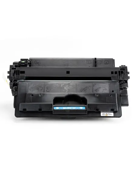 CF214X HP toner compatible Laserjet Enterprise 700 MFP M712 M725