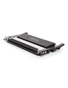 copy of Toner Compatible HP W2070A Negro 117A SIN CHIP para HP Color Laser 150a, 150nw, 178nw, 179fnw