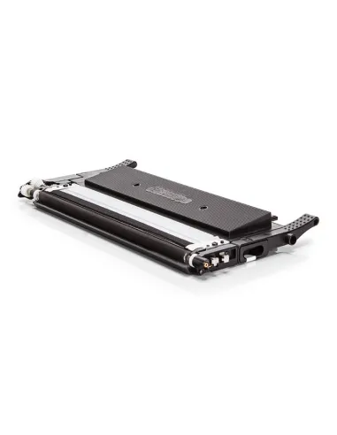Toner Compatible HP W2070A Negro 117A CON CHIP para HP Color Laser 150a, 150nw, 178nw, 179fnw