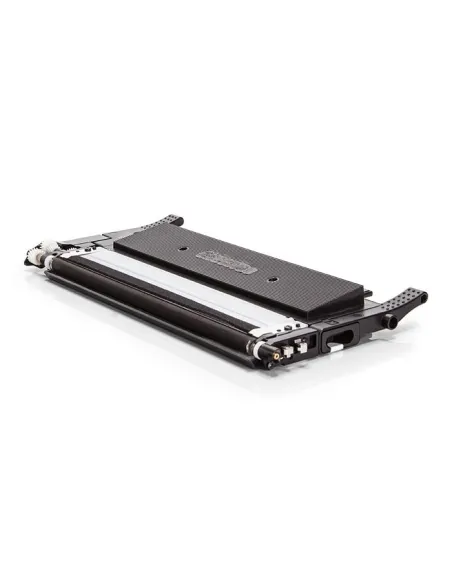 copy of Toner Compatible HP W2070A Negro 117A SIN CHIP para HP Color Laser 150a, 150nw, 178nw, 179fnw