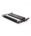 Toner Compatible HP W2070A Negro 117A CON CHIP para HP Color Laser 150a, 150nw, 178nw, 179fnw