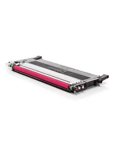 copy of Toner Compatible HP W2070A Negro 117A SIN CHIP para HP Color Laser 150a, 150nw, 178nw, 179fnw