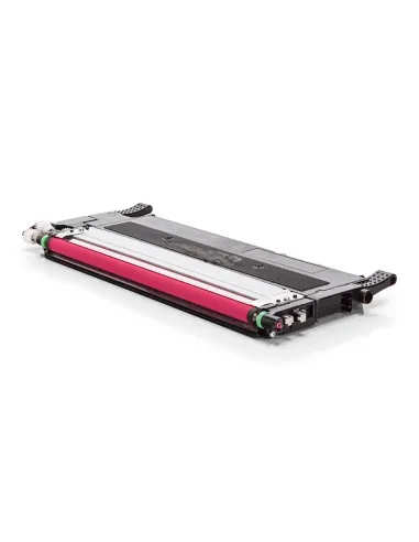 Toner Compatible HP W2073A MAGENTA 117A CON CHIP para HP Color Laser 150a, 150nw, 178nw, 179fnw
