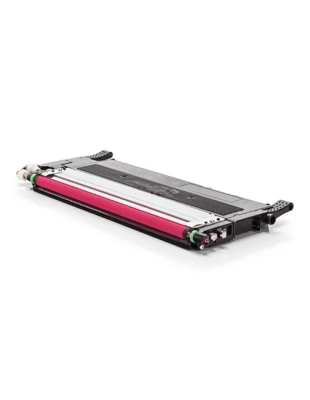 Toner Compatible HP W2073A MAGENTA 117A CON CHIP para HP Color Laser 150a, 150nw, 178nw, 179fnw