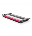 Toner Compatible HP W2073A MAGENTA 117A CON CHIP para HP Color Laser 150a, 150nw, 178nw, 179fnw