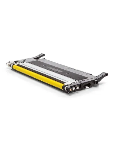 copy of Toner Compatible HP W2070A Negro 117A SIN CHIP para HP Color Laser 150a, 150nw, 178nw, 179fnw