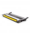 Toner Compatible HP W2072A AMARILLO 117A CON CHIP para HP Color Laser 150a, 150nw, 178nw, 179fnw
