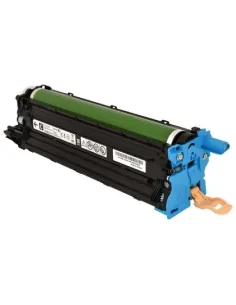 copy of toner para XEROX WORKCENTRE 6515 / PHASER 6510 NEGRO  compatible