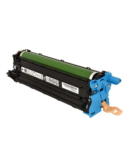 Tambor Compatible XEROX WORKCENTRE 6515 / PHASER 6510 CIAN