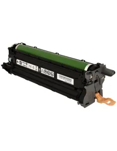 Tambor Compatible XEROX WORKCENTRE 6515 / PHASER 6510 CIAN