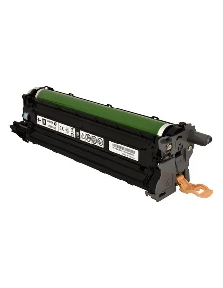 copy of toner para XEROX WORKCENTRE 6515 / PHASER 6510 NEGRO  compatible