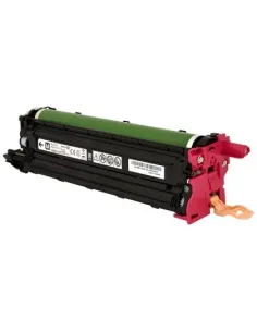 copy of toner para XEROX WORKCENTRE 6515 / PHASER 6510 NEGRO  compatible
