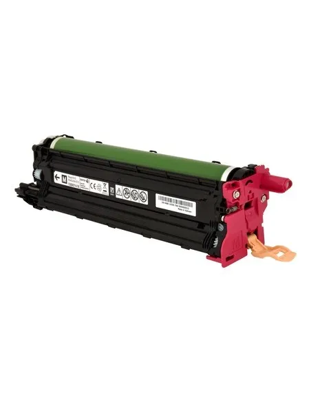 copy of toner para XEROX WORKCENTRE 6515 / PHASER 6510 NEGRO  compatible