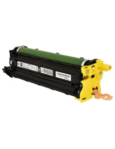 Tambor Compatible XEROX WORKCENTRE 6515 / PHASER 6510 amarillo
