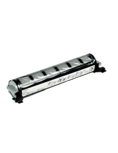 Toner compatible con PANASONIC KX-FA83X