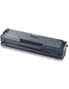 toner compatible MLT-D111S   M2020/M2021/M2022/M2026/M2070/M2071/M2078
