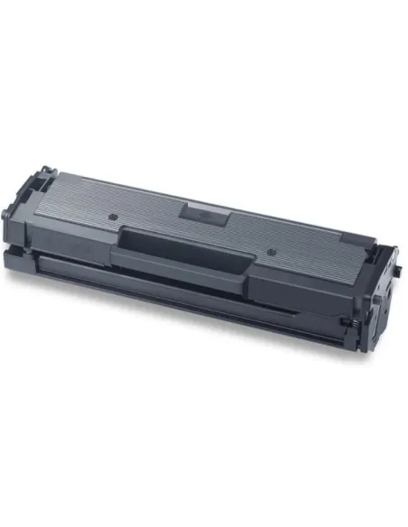 toner compatible MLT-D111S   M2020/M2021/M2022/M2026/M2070/M2071/M2078