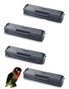 toner compatible MLT-D111S   M2020/M2021/M2022/M2026/M2070/M2071/M2078
