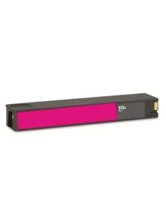 copy of Tinta Compatible CIAN HP 913A V.10  Pigmentada (chip actualizado JULIO 2020)