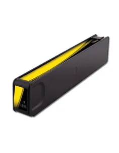 copy of Tinta Compatible CIAN HP 913A V.10  Pigmentada (chip actualizado JULIO 2020)