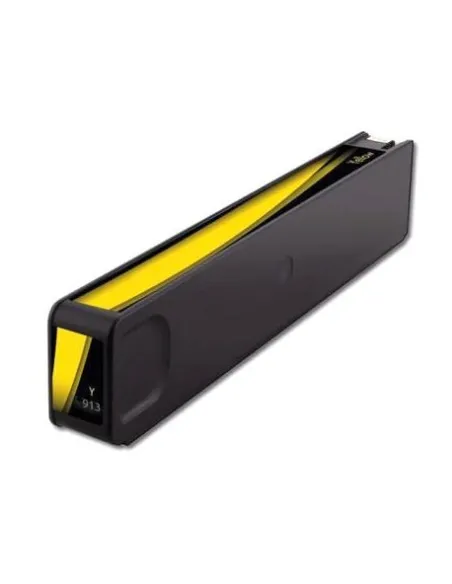 copy of Tinta Compatible CIAN HP 913A V.10  Pigmentada (chip actualizado JULIO 2020)