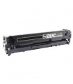 Toner Compatible Negro HP W2210X / 207X  (SIN CHIP) para HP Color LaserJet Pro M255, MFP M282, MFP M283